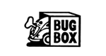 BUG BOX