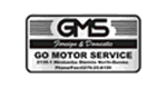 GO MOTOR SERVICE