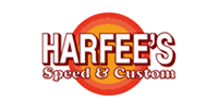 HARFEE'S