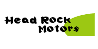 HEAD ROCK MOTORS