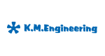 KM Engineering