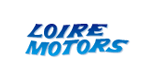 LOIRE MOTORS