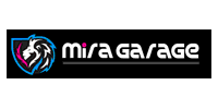 mira garage