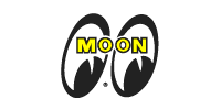 mooneyes