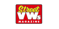 STREET VWs