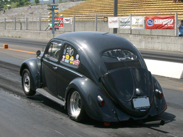 1956 TYPE-1 OVAL@@@ Terumitsu Ogasawara 